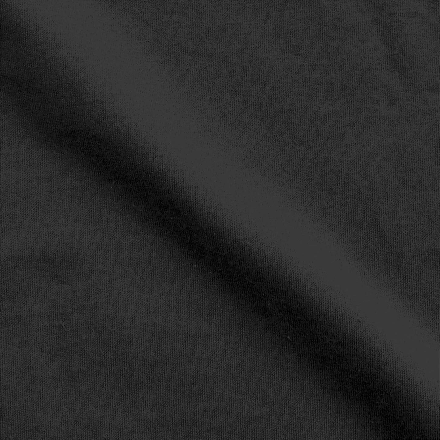Herren IRGC T-Shirts 100 % Baumwolle Kleidung Hipster Kurzarm Rundhals-T-Shirts Neu eingetroffene T-Shirts
