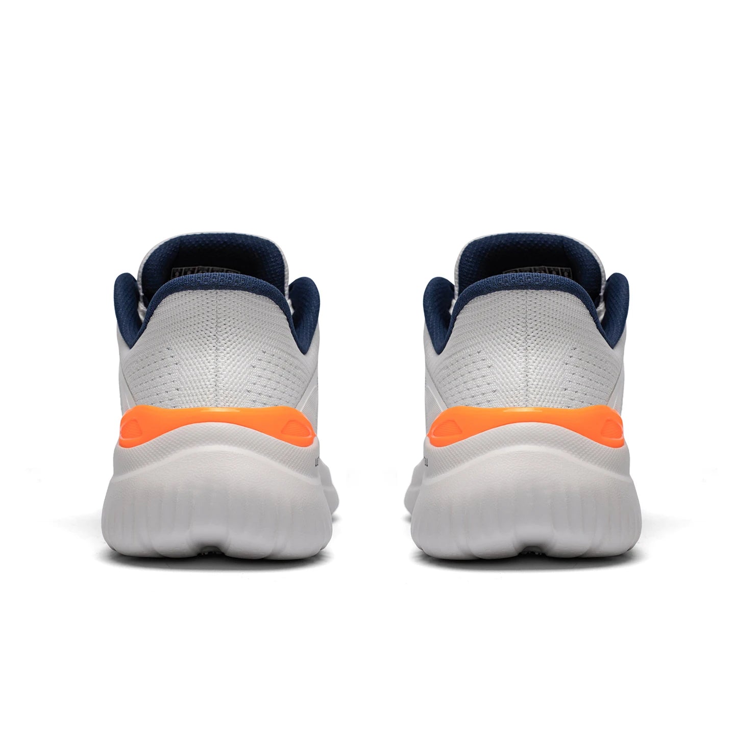 Skechers Running Shoes For Men 2026 New Summer Spring Breathable Mesh Shoes Soft-soled Shock Absorbing Lightweight Sports Shoes
