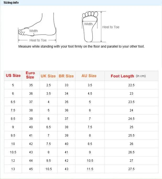 2025 Platform Open Toe Weird Heel Sandals Summer New Cross Strap Street Buckle Party Sandal Solid Color Fashion Women Sandals