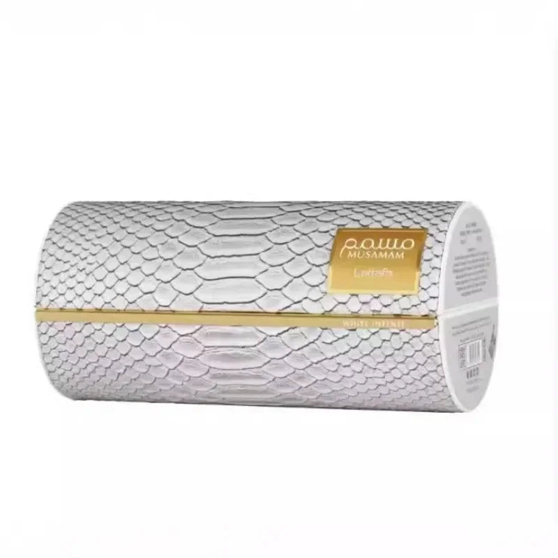 Original Arabic Parfum Lomone Noble High-Quality Perfume with Pheromones Durable Gift for Men And Women