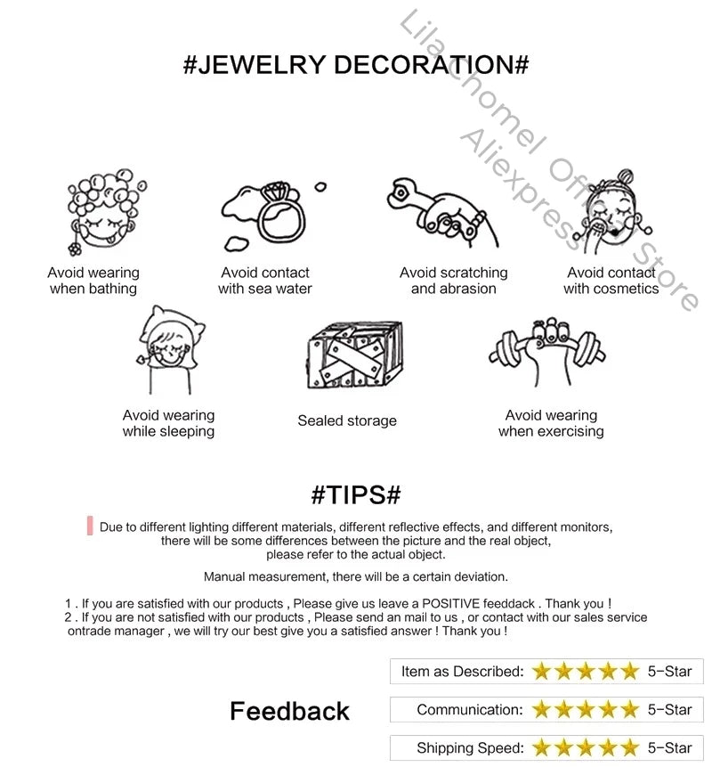 Freundin Valentinstag 18K Weißgold Damen Hochzeit 10CT VVS D Farbe Moissanit Diamant Liebhaber Geburtstagsgeschenk PT950 Halsketten