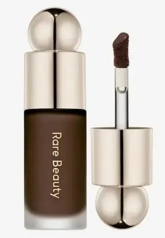 Rare Beauty Soft Pinch Contour Stick Gentle Bronzing Liquid Blendable Natural Sculpting Sun-Kissed Glow Long-Lasting Makeup Set