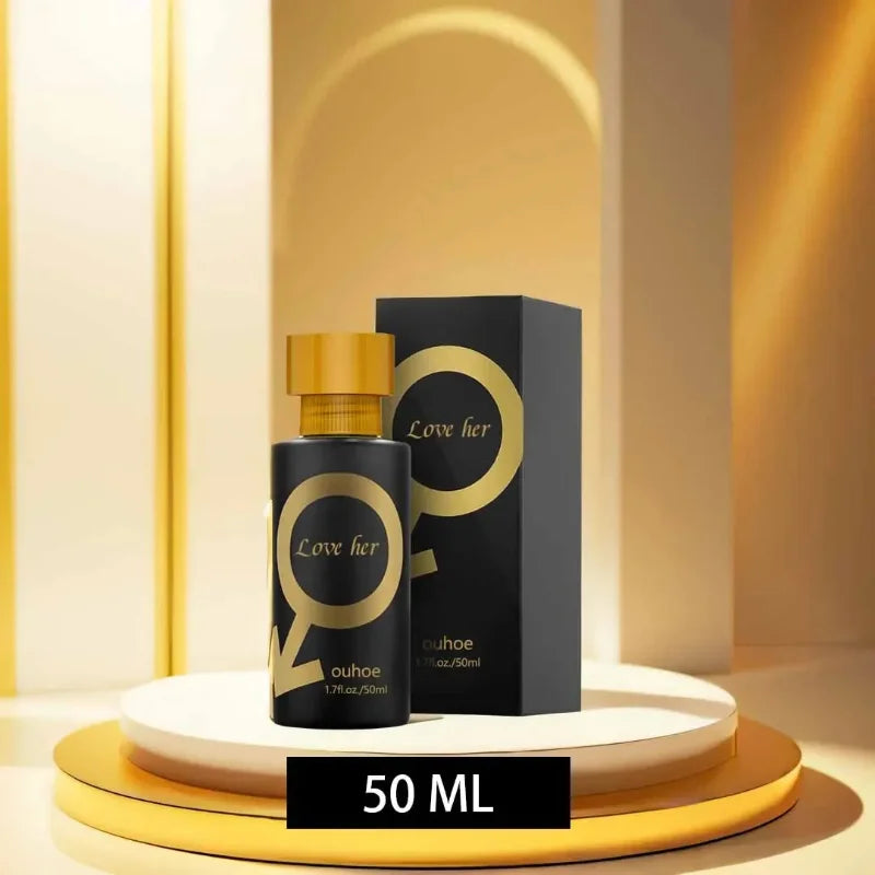 Parfum Original Arabe 100ml Femme Homme Eau De Parfum Longue Durée Phéromones Parfum Vaporisateur Déodorants Coffret Cadeau