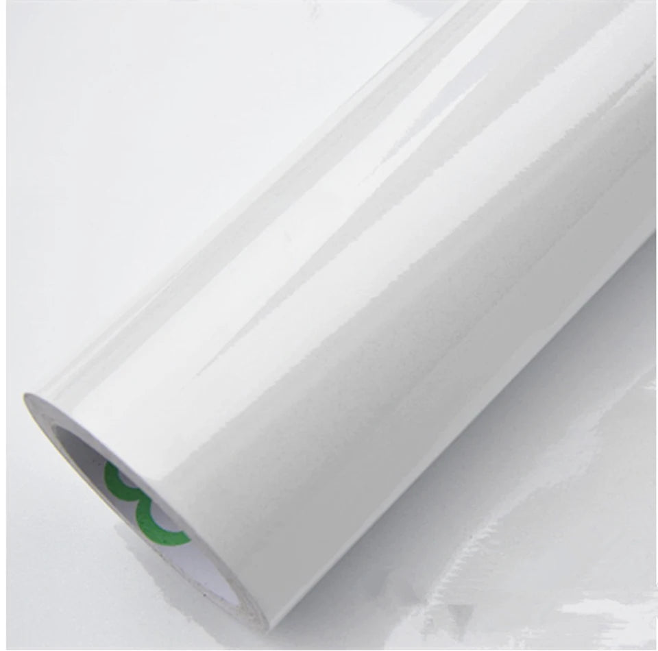 PVC Marmor Aufkleber Selbstklebende Tapete Wasserdicht Hitzebeständig Küchenarbeitsplatten Tisch Möbel Schrank Wandpapier