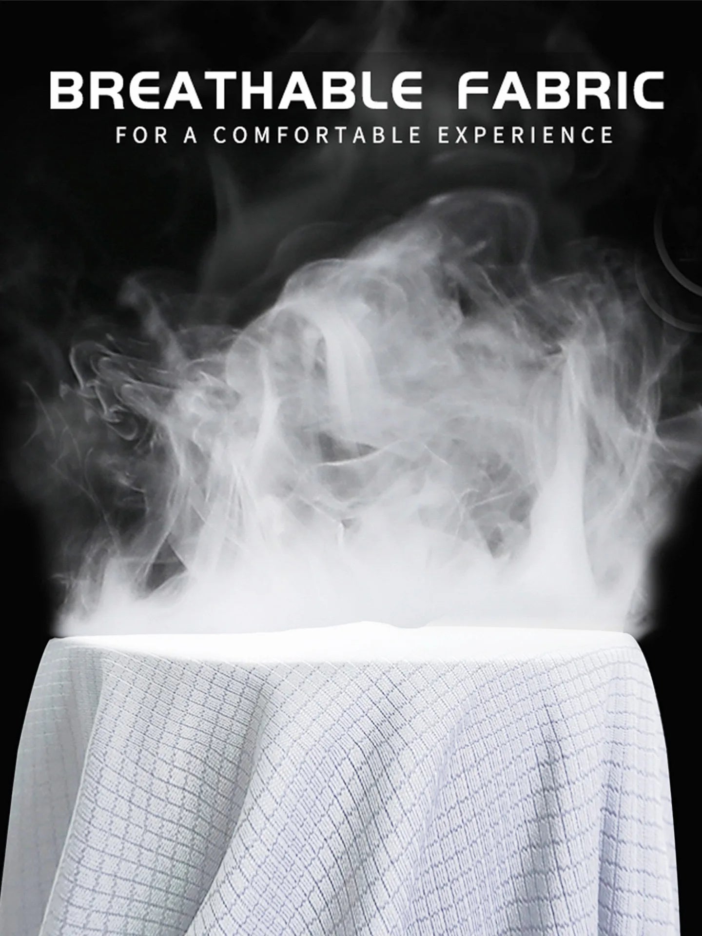 T-shirt de sport pour homme, à manches courtes, séchage rapide, évacuant l'humidité, col rond, pour l'entraînement, la course, la gym, le sport, léger