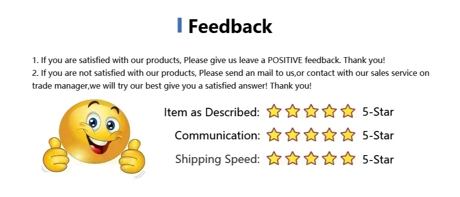 Tablette PC iPad Air Pro 2025 11 pouces 22 Go 2 To 100% Original Version Globale Android 14 20000 mAh 10 cœurs