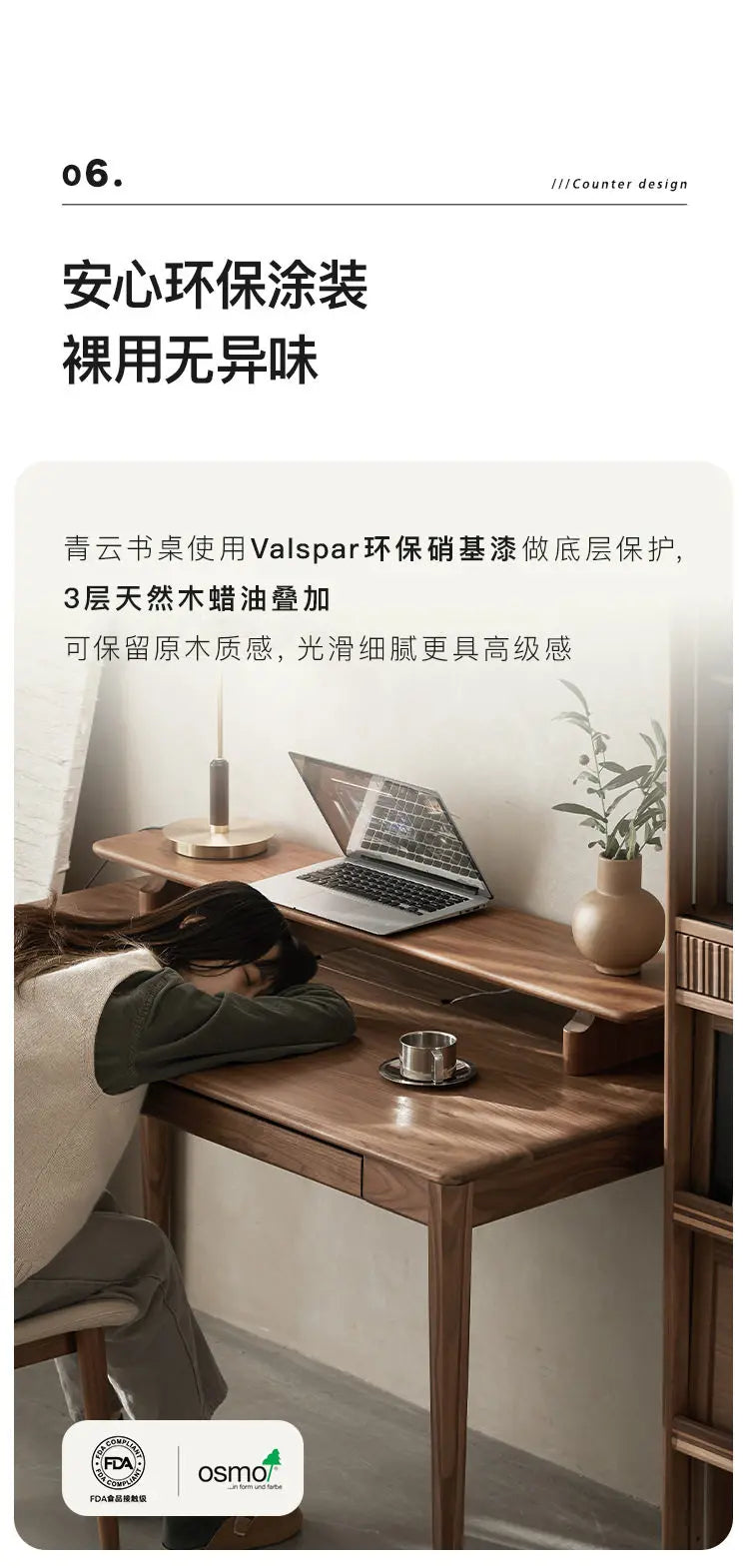 Decor Storage Office Desks Cheap Adjustable Gaming Standing Office Desks Portable Gaming Mesa Para Computador Office Furniture