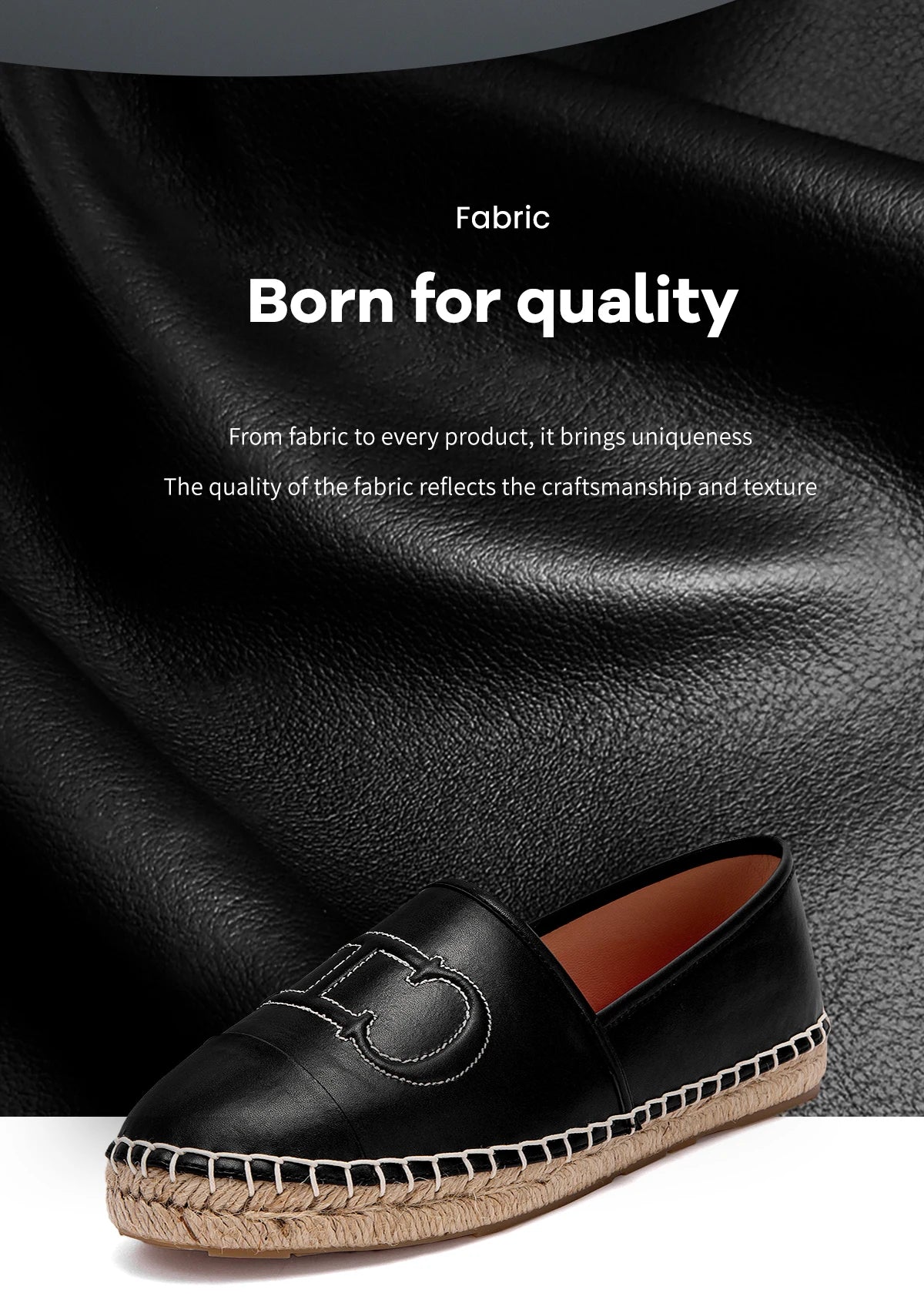 CHCH Women's Lefu Shoes New Handmade Anti slip Mommy Outdoor Shoes