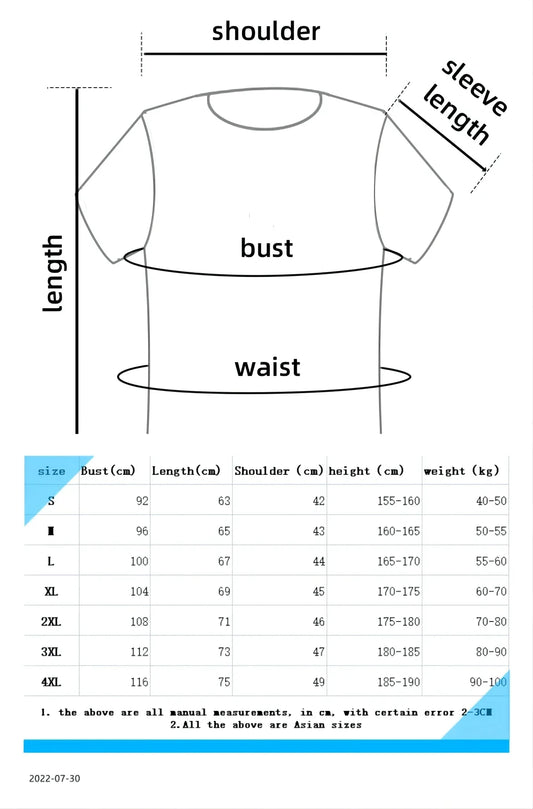Embroidered New Men's Business Casual Short Sleeved Polo Shirt, Fashionable, Breathable, Comfortable and Versatile Top