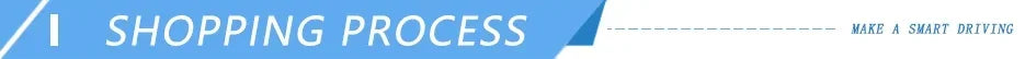 10L Car Home Mini Refrigerator Fridges DC12/24V Drinks Cooler Heater Keep Warm Fresh for Car Home Pinic Camping AC110/220V
