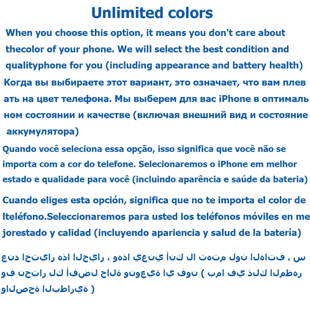 Téléphone intelligent Android reconditionné Samsung Galaxy A53 5G, écran 6,5 pouces, édition mondiale, double carte, huit cœurs, quatre caméras 64MP, 5000mAh, NFC