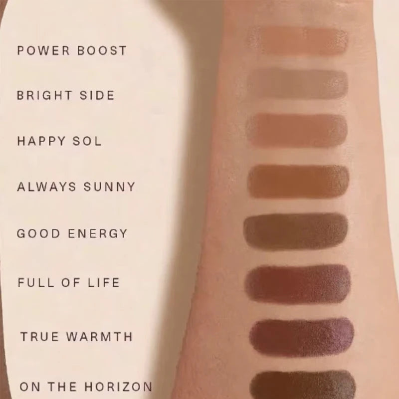 Rare Beauty Soft Pinch Contour Stick Gentle Bronzing Liquid Blendable Natural Sculpting Sun-Kissed Glow Long-Lasting Makeup Set