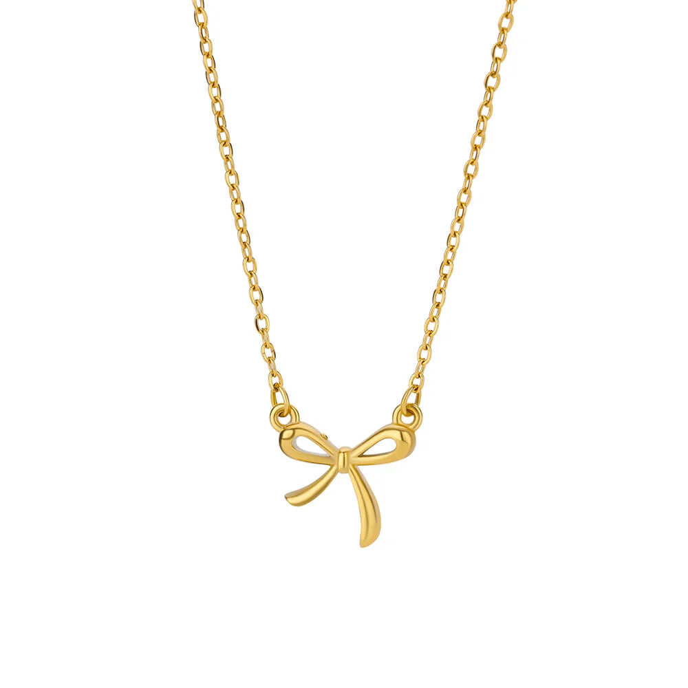 Colliers multicouches en forme de cœur pour femmes, en acier inoxydable, couleur or, pendentif œil maléfique, chaîne ras du cou, bijoux de mariage, cadeau
