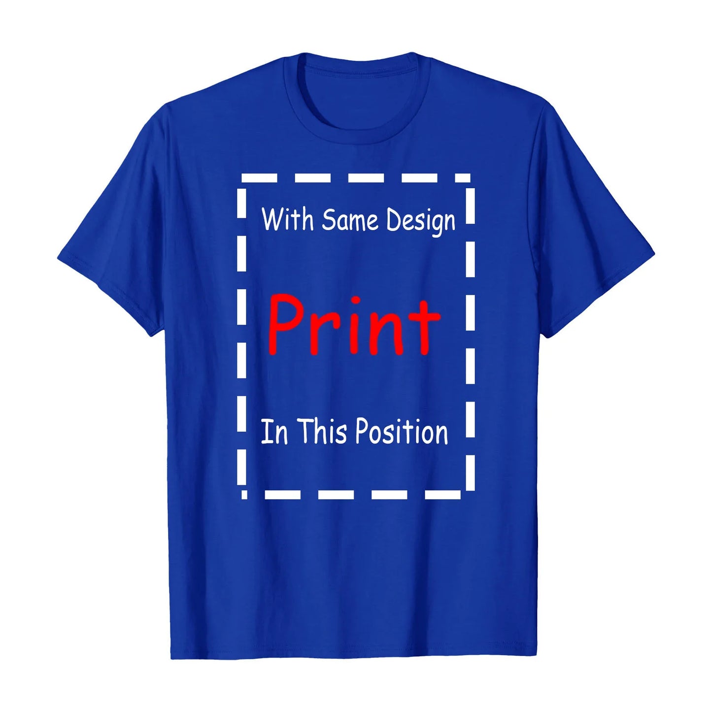 T-shirt L'île aux chiens Art japonais Film vintage Délavé Décontracté Confortable Polyvalent Légèrement extensible streetwear homme unisexe