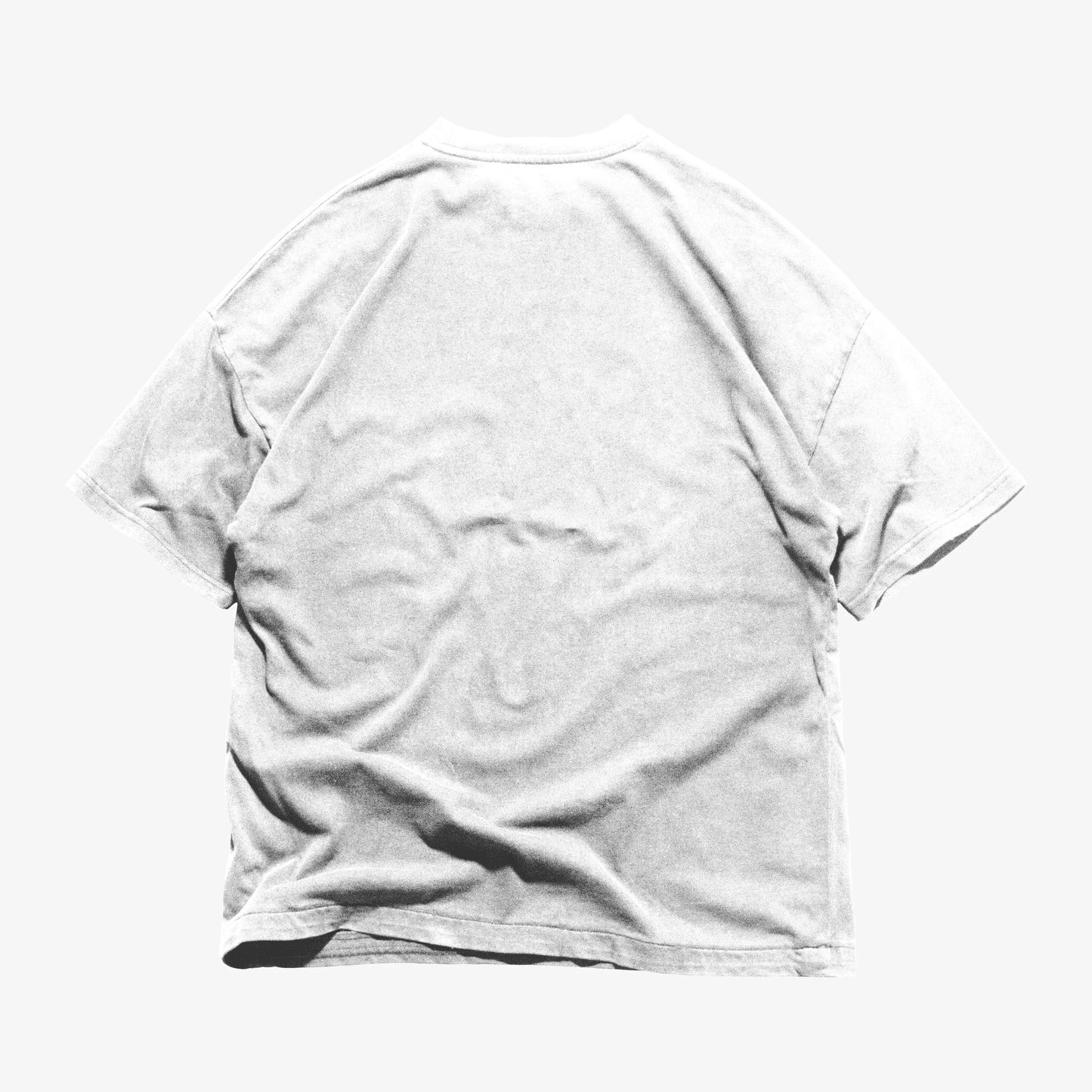 Big Lips Y2k Mund T-Shirt Grillz Weißes T-Shirt - Unisex Y2k Shirt Streetwear T-Shirt Herren Kleidung Bequem