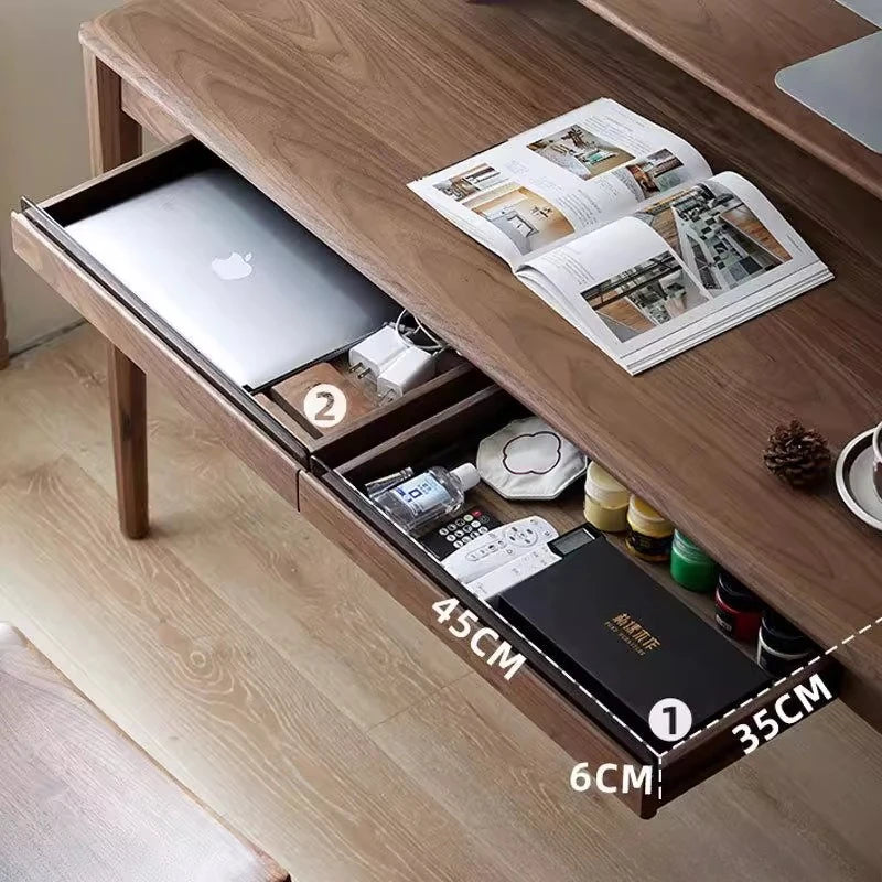 Decor Storage Office Desks Cheap Adjustable Gaming Standing Office Desks Portable Gaming Mesa Para Computador Office Furniture