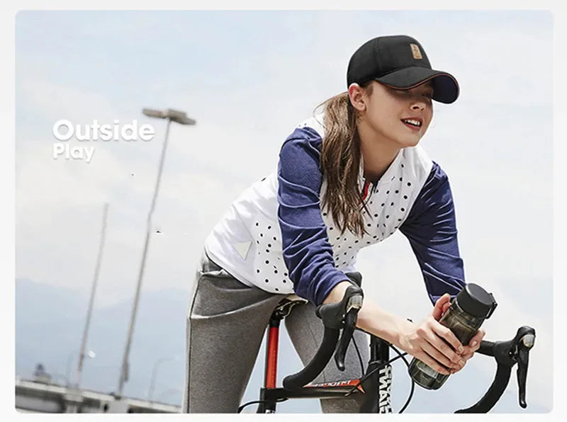 Casquette de Baseball Unisexe Tendance, Classique, Simple, Couleur Unie, Pour Hommes et Femmes, Chapeau de Sport de Golf de Haute Qualité, Kpop