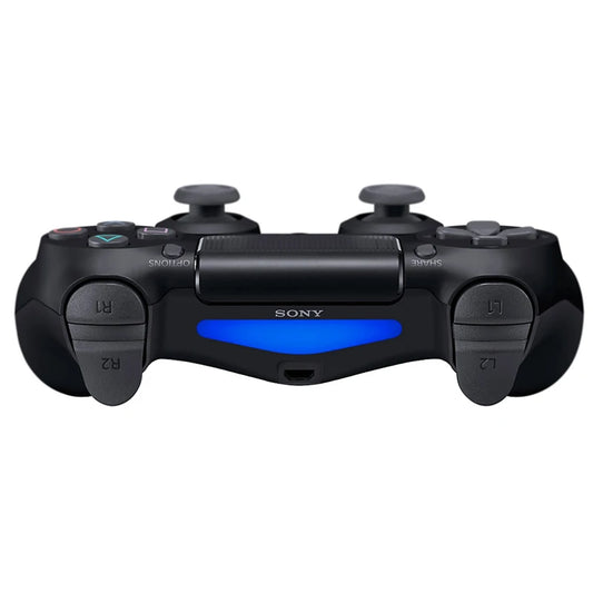 Sony ps4 Controller Original Playstation DUALSHOCK4 Wireless Controller for Sony PS4 Gaming Console
