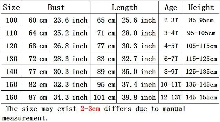 Robe chinoise Hanfu moderne pour fille, tenue d'Halloween de fée, Vêtements pour enfants, Vestidos, Costume traditionnel de Cosplay, Robes pour filles