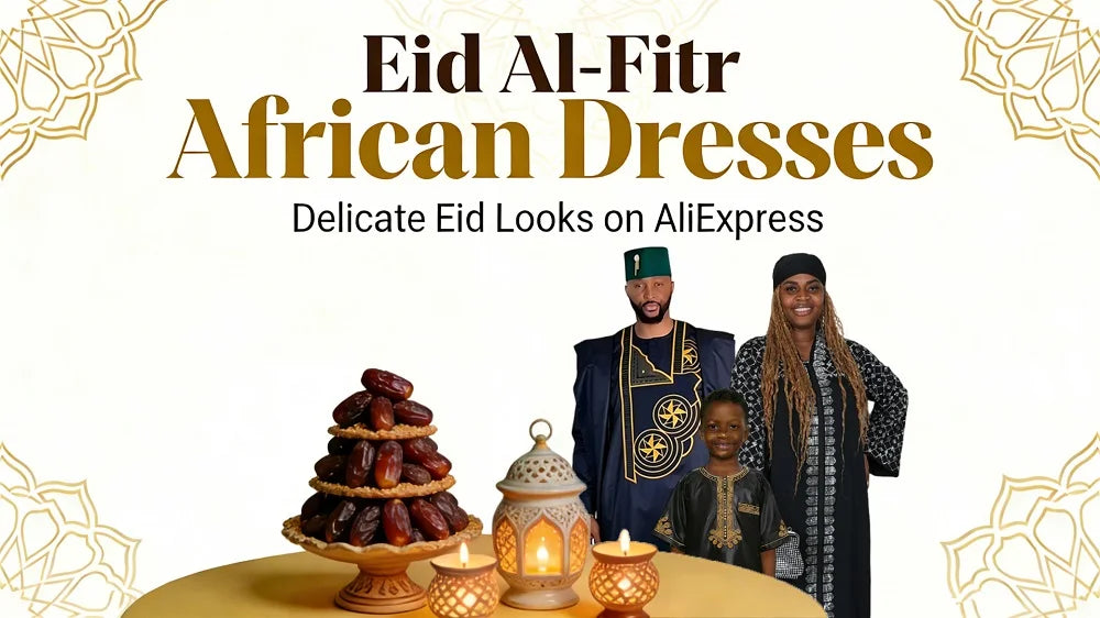 H&D Nouveaux Vêtements Africains pour Hommes Tradition Vêtements Broderie Bleu Ensemble 2 Pièces Haut Pantalon Bazin Musulman Mariage Fête Dashiki