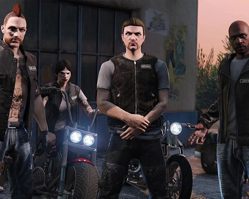 Sony PlayStation 4 PS4 Véritable Nouveau Jeu CD Grand Theft Auto V GTA5 Carte de Jeu PlayStation 4 Jeux SONY PS4 Grand Theft Auto V GTA5