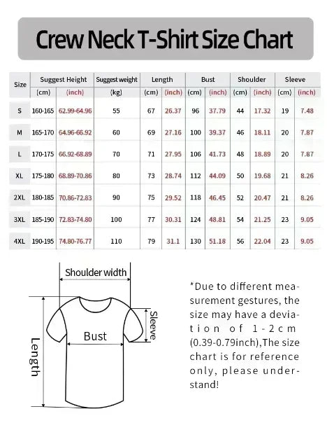 AT Absurd Town Noir Rouge Tête de mort Gothique Goth Y2K Shibuya T-shirt à manches courtes Vêtements homme T-shirts graphiques