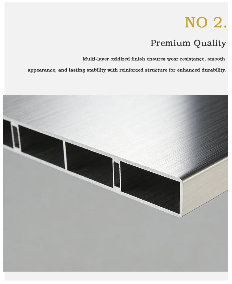 Cuisines d'extérieur modernes modulaires fonctionnelles en acier inoxydable avec grill, plaques de cuisson, évier, réfrigérateur et LED pour patio et jardin.