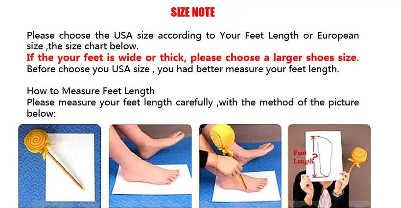 2025 Platform Open Toe Weird Heel Sandals Summer New Cross Strap Street Buckle Party Sandal Solid Color Fashion Women Sandals