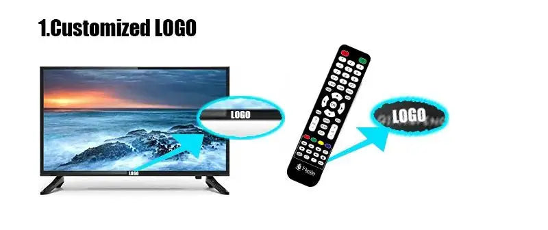 Erleben Sie atemberaubende Bilder auf einem neuen originalen ultradünnen 65-Zoll-4K-Smart-OLED-TV mit flüssiger 120-Hz-Bildwiederholrate für Kinogenuss
