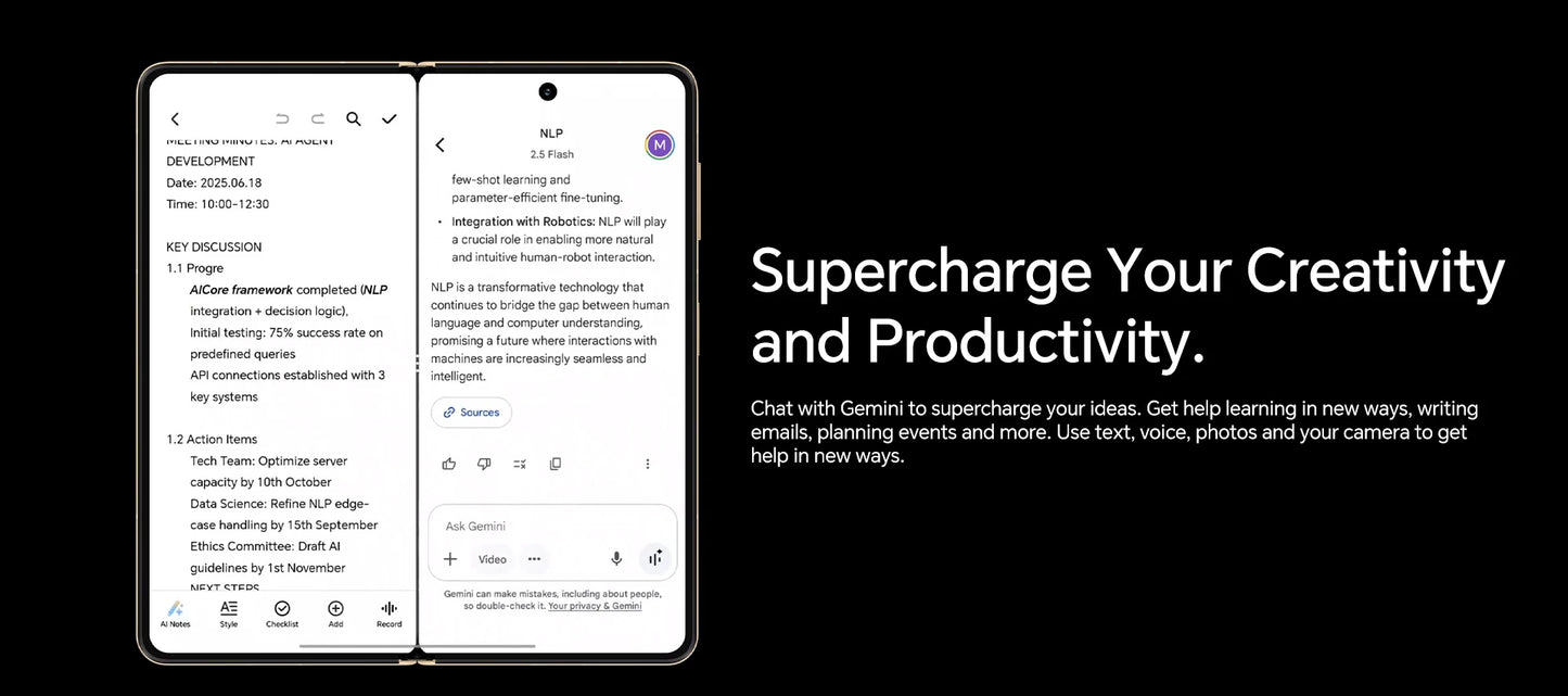 HONOR Magic V5 Version globale 5G Smartphone pliable Snapdragon 8 Elite Écran LTPO OLED 7,95 pouces Batterie 5820 mAh SuperCharge 66 W