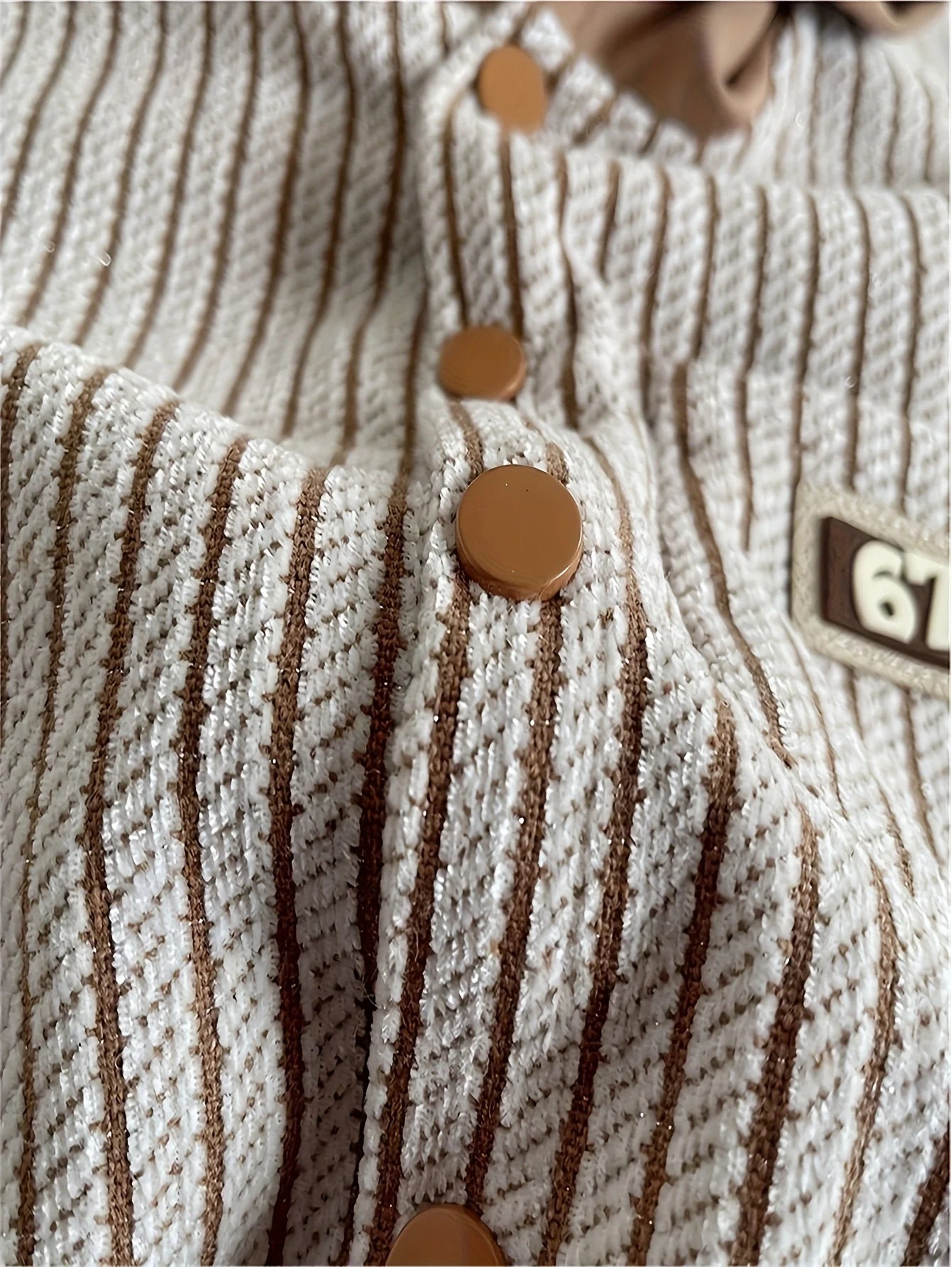 Neu eingetroffen: Herbst Frühling Baby Jungen Kleidung Sets Gitter-Oberteile + Hosen Sportanzug für Kleinkinder Jungen Trainingsanzüge 2-teilig