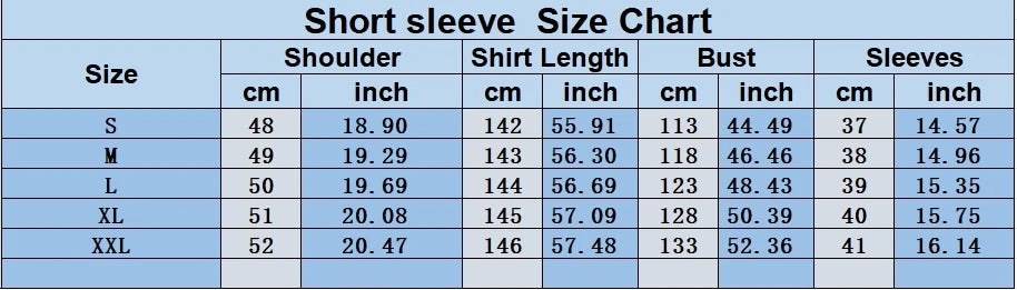Moroccan men's thobe, long sleeve ethnic style embroidered stand collar zipper design Muslim men's fashionable Abaya Arabic fest