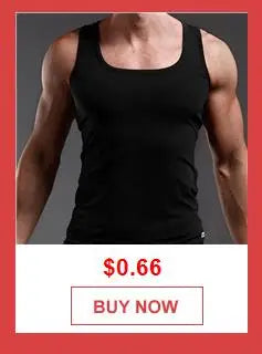 Débardeurs en maille de soie glacée pour hommes, séchage rapide, respirant, gilet, musculation, t-shirt sans manches, t-shirts de sport, débardeurs musculation