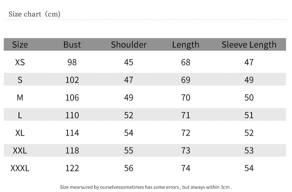 2024 Automne Nouvelle Chemise à Carreaux Ample pour Femme Marque Excellente Qualité Blouses et Hauts Design Décontracté Frais Chemises à Manches Longues pour Femme