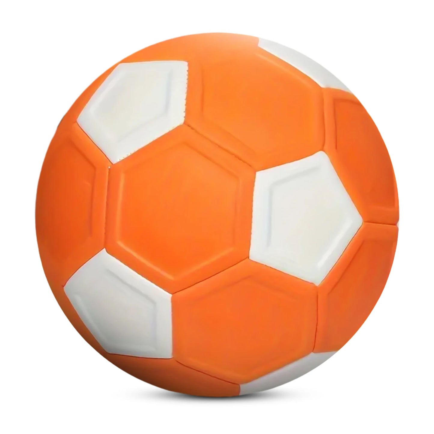 Curve Swerve Fußball offizielle Größe 4 5 Curve and Swerve Fußball maschinengenähtes Spiel Fußballtraining