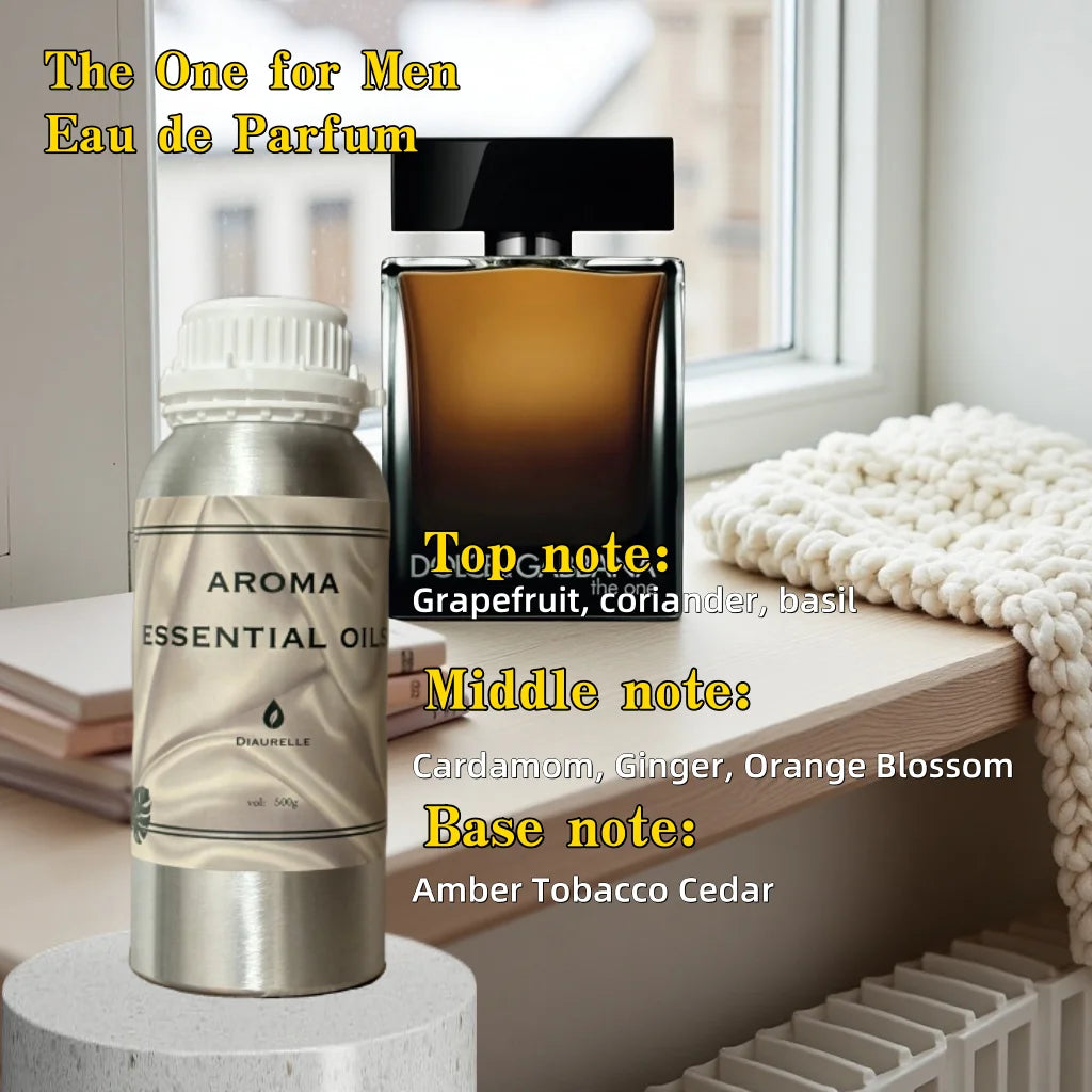 Huile Essentielle Parfumée Grande Marque Hôtel France 500ML Diffuseur de Parfum Machine Purificateur d'Air Huile Essentielle Végétale Pure pour Hôtel