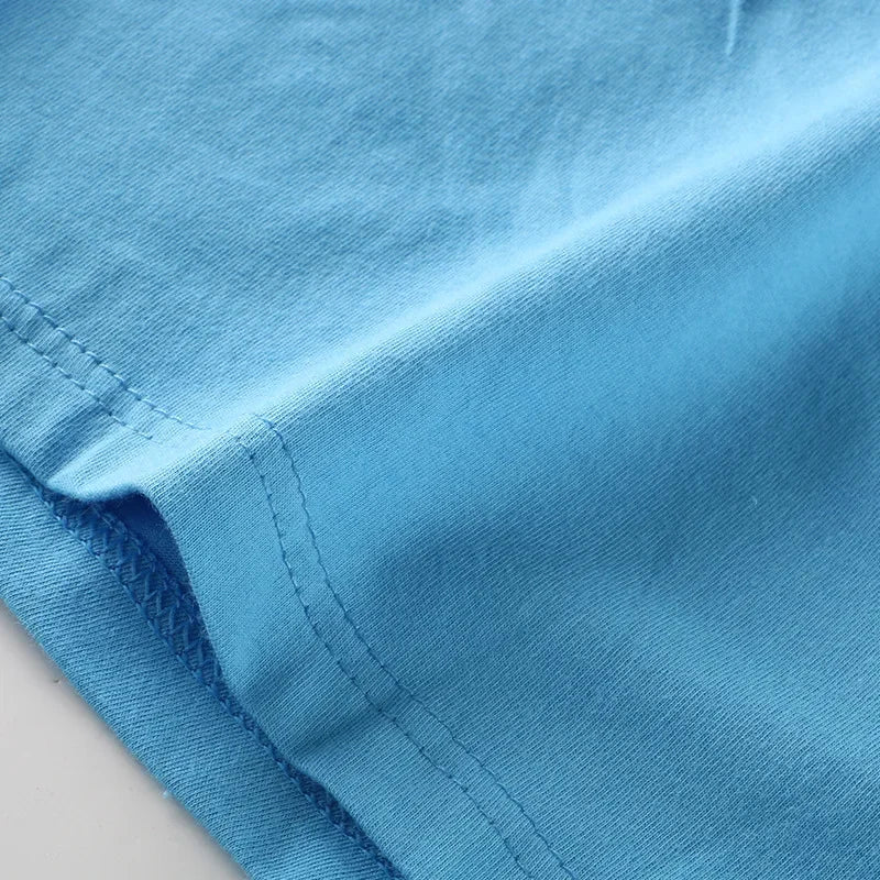 Baumwolle Herren Slips Unterhosen Herren Boxershorts Locker Groß Übergröße Shorts für Herren Hosen Männlich Atmungsaktive Unterwäsche Homewear 9XL 10XL