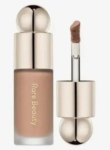Rare Beauty Soft Pinch Contour Stick Gentle Bronzing Liquid Blendable Natural Sculpting Sun-Kissed Glow Long-Lasting Makeup Set