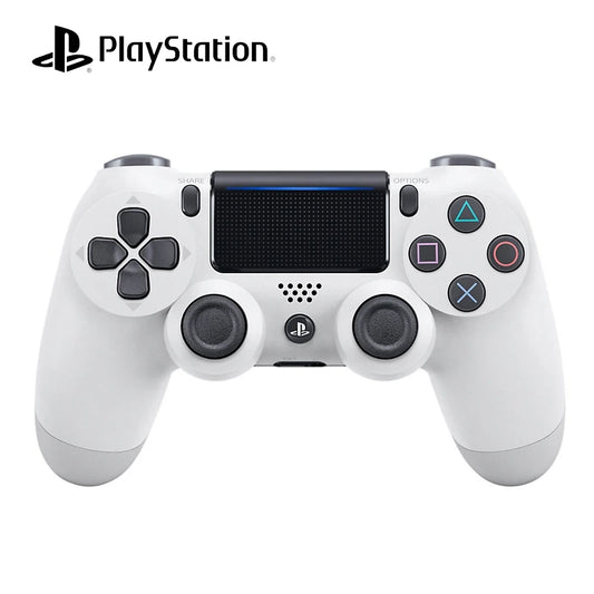 Sony Ps4 Controller Dualshock 4 Original Playstation Game Controller Bluetooth Wireless Controller für Sony PS4 Gaming Konsole