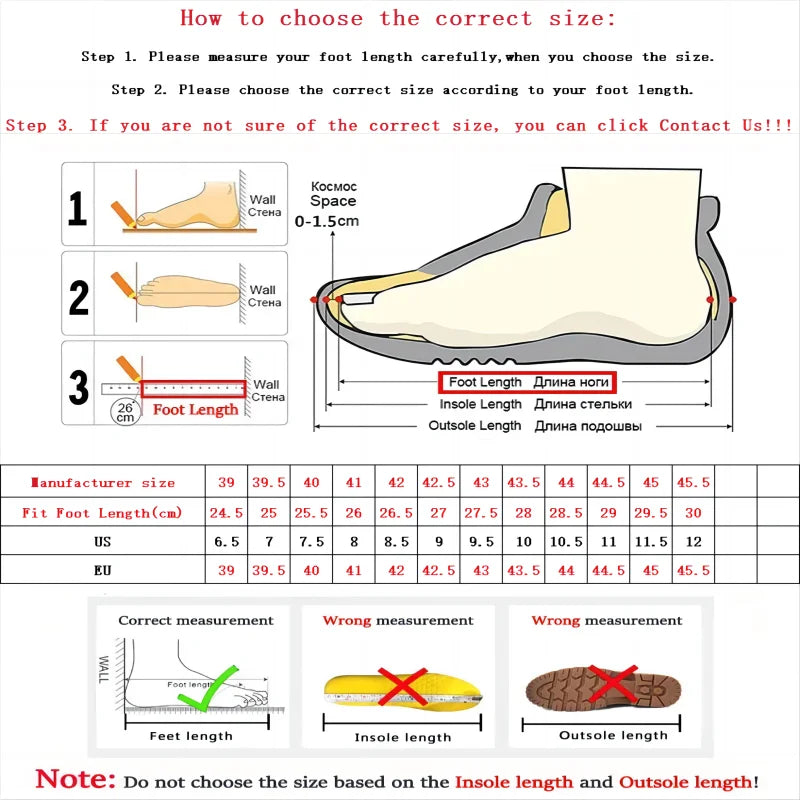 Chaussures pour hommes Skechers - Chaussures de marche et de course sans lacets pour hommes - Légères, respirantes, pour l'extérieur, décontractées, sportives - Skechers