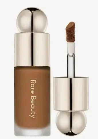 Rare Beauty Soft Pinch Contour Stick Sanftes Bronzing Liquid Verblendbar Natürliche Modellierung Sonnengeküsster Glanz Langanhaltendes Make-up Set