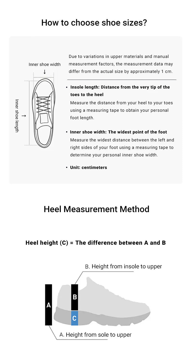 Skechers Men's Casual Comfortable Sports Sandals Beach Shoes Bathroom Sandals Casual Slippers 232893-Bbk
