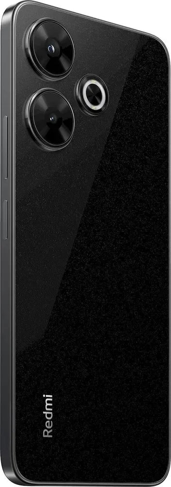 Smartphone Redmi 13 5G, écran FHD+ 120Hz de 6,79 pouces, appareil photo 108MP, batterie 5030mAh, charge rapide 33W