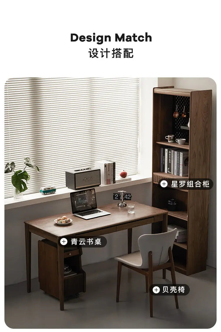 Decor Storage Office Desks Cheap Adjustable Gaming Standing Office Desks Portable Gaming Mesa Para Computador Office Furniture