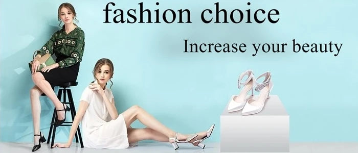 2025 Platform Open Toe Weird Heel Sandals Summer New Cross Strap Street Buckle Party Sandal Solid Color Fashion Women Sandals