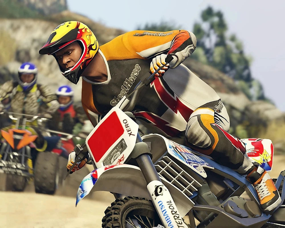 Sony PlayStation 4 PS4 Véritable Nouveau Jeu CD Grand Theft Auto V GTA5 Carte de Jeu PlayStation 4 Jeux SONY PS4 Grand Theft Auto V GTA5