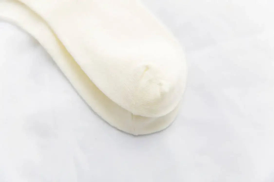 Frühling und Herbst Liebesherz MusterDamen Socken Lässige Sportsocken Kurze Bootssocken Süße reine Baumwolle Knöchelsocken Harajuku