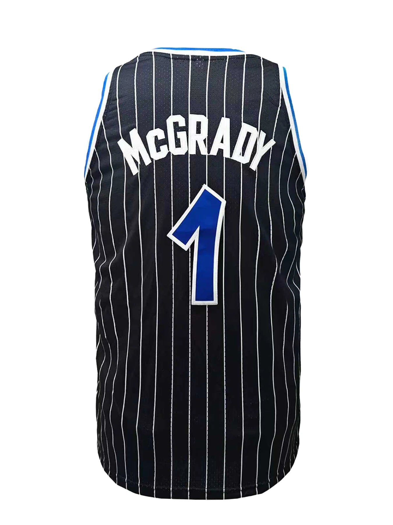 Herren Basketballtrikot Ärmelloses Sportshirt #32 Locker sitzendes Trikot für Spiele, Training, Partys Basketball-Uniform für Herren