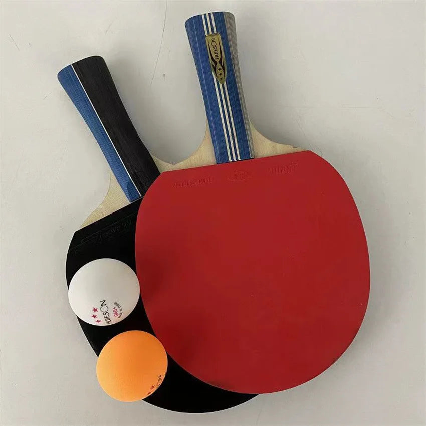 Neue Huieson 3-Sterne 20~100 STÜCK ABS 40+ Material Professionelle Tischtennisbälle TTF Tischtennis Ping-Pong-Bälle für Wettkämpfe