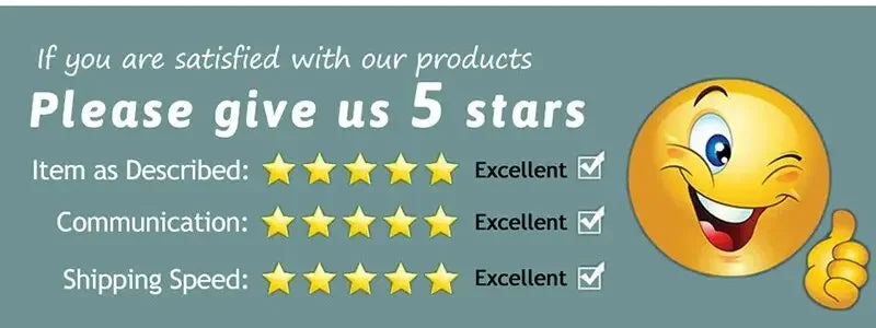 40cm wide marble pattern wall sticker, waterproof stain-resistant oil-resistant PVC self-adhesive wallpaper kitchen wall sticker